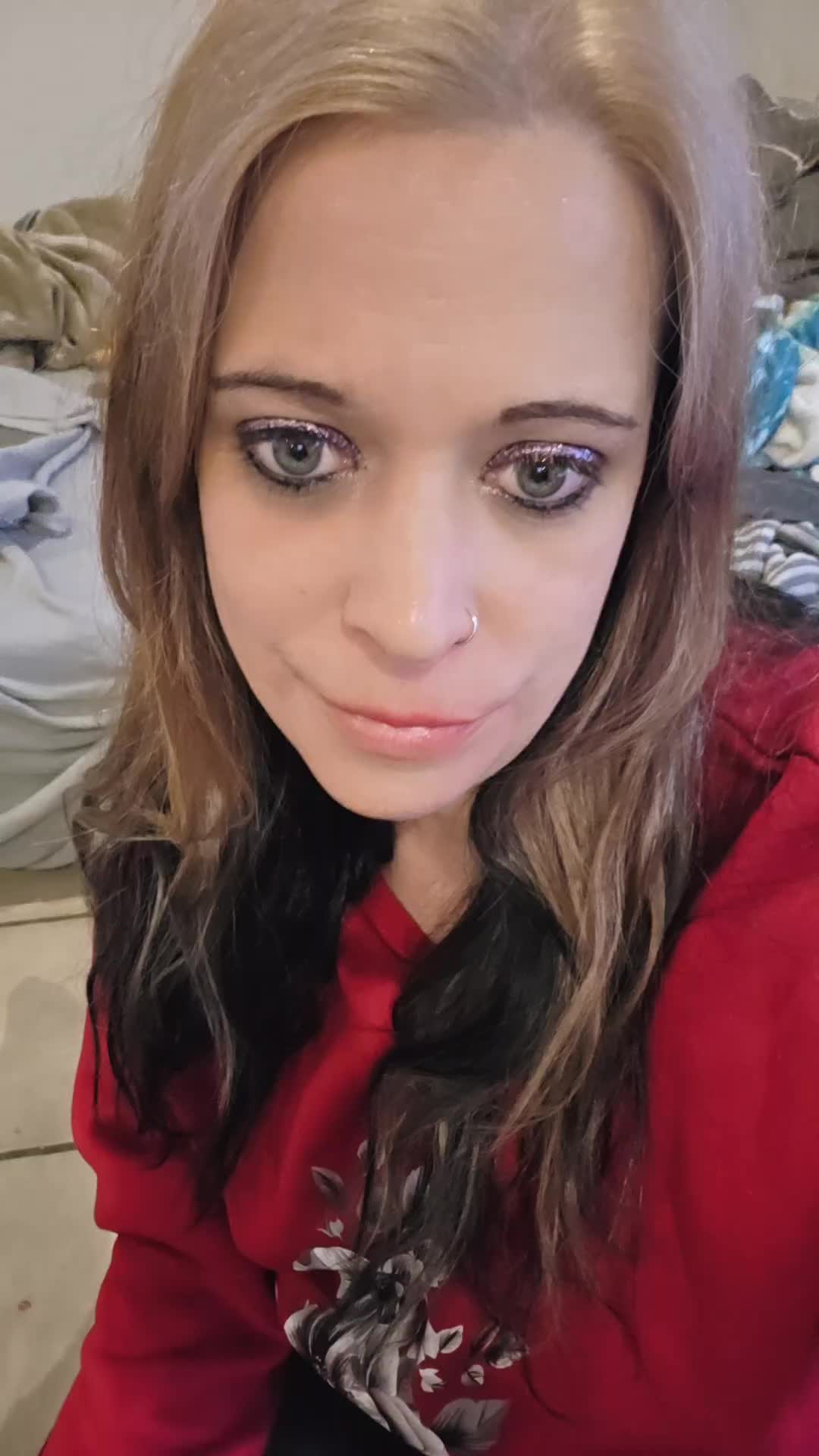 @Sweety88
