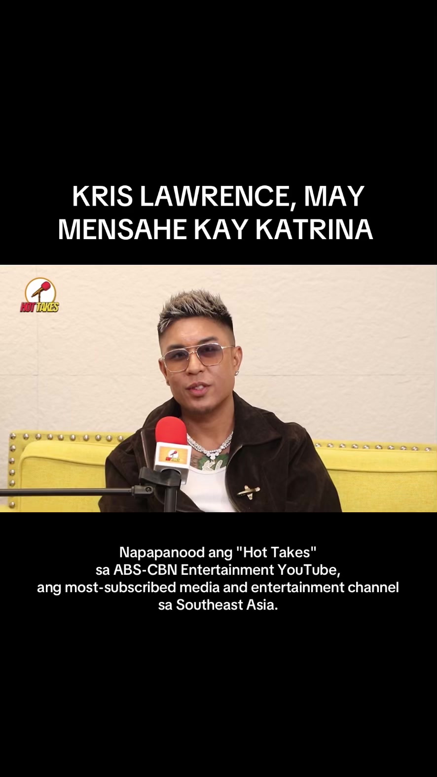 @ABS-CBN PR