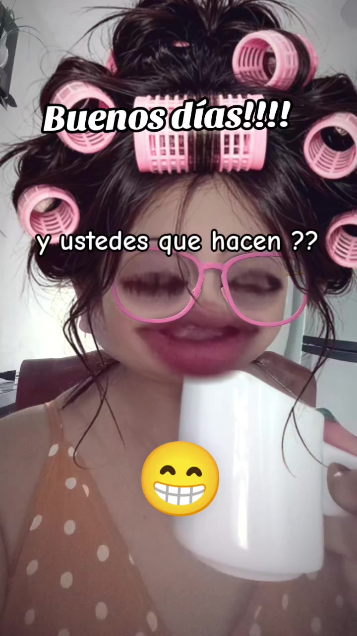 @Any ❤️