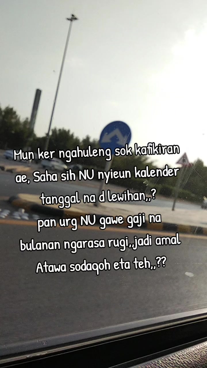 @adaajha00