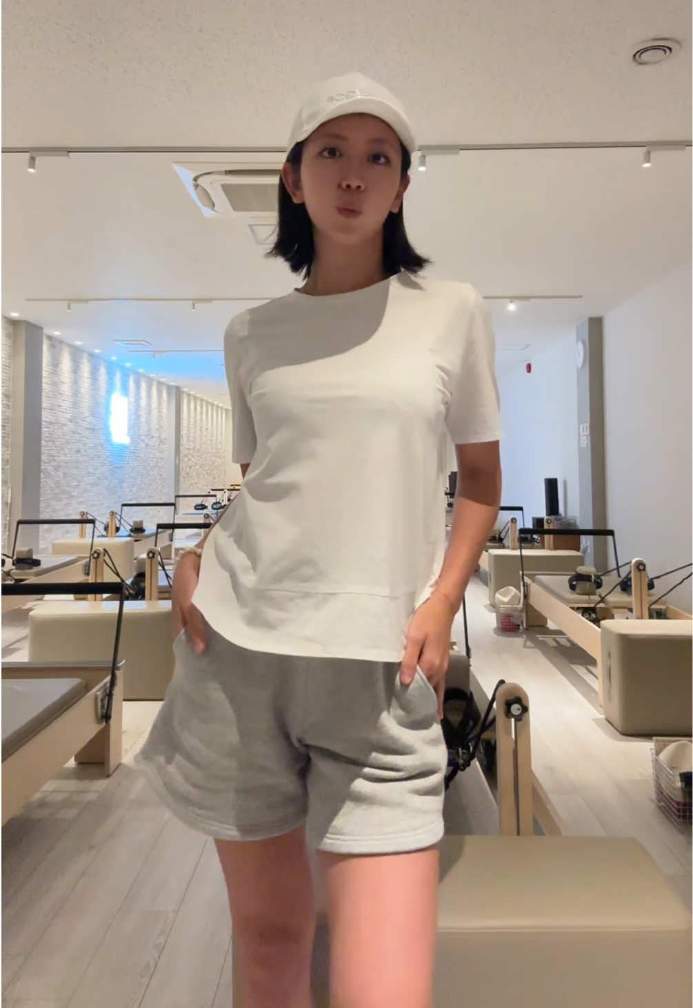 @Ayu