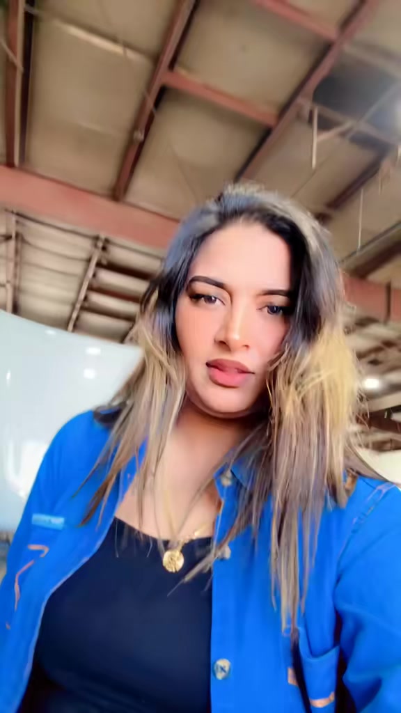 @Officialjeeti