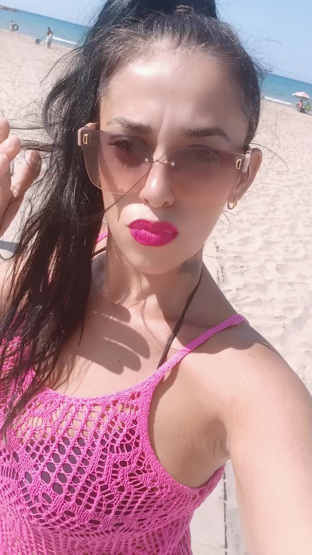 @deea2028
