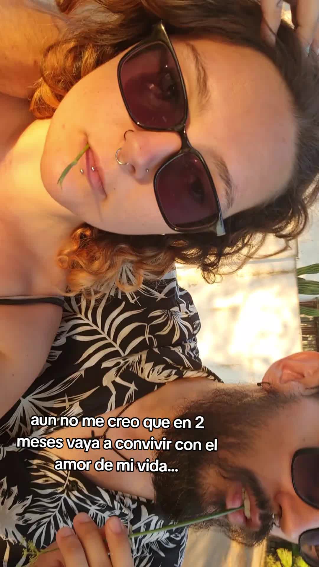 @R.