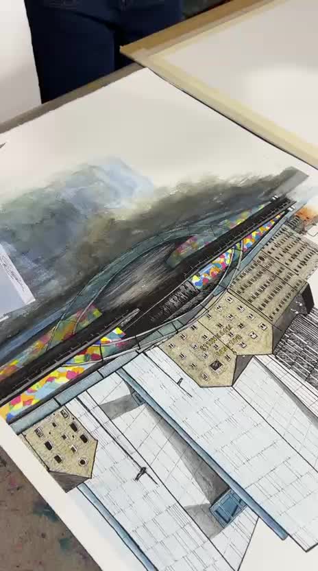@DublinArtClasses