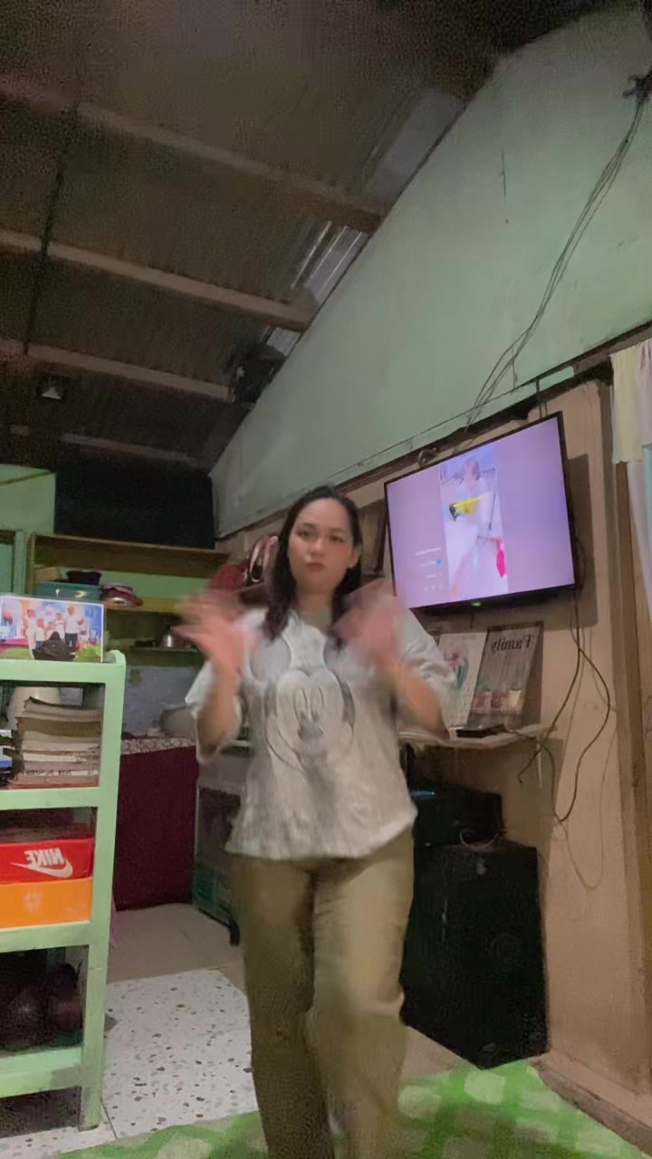 @Kim Berly