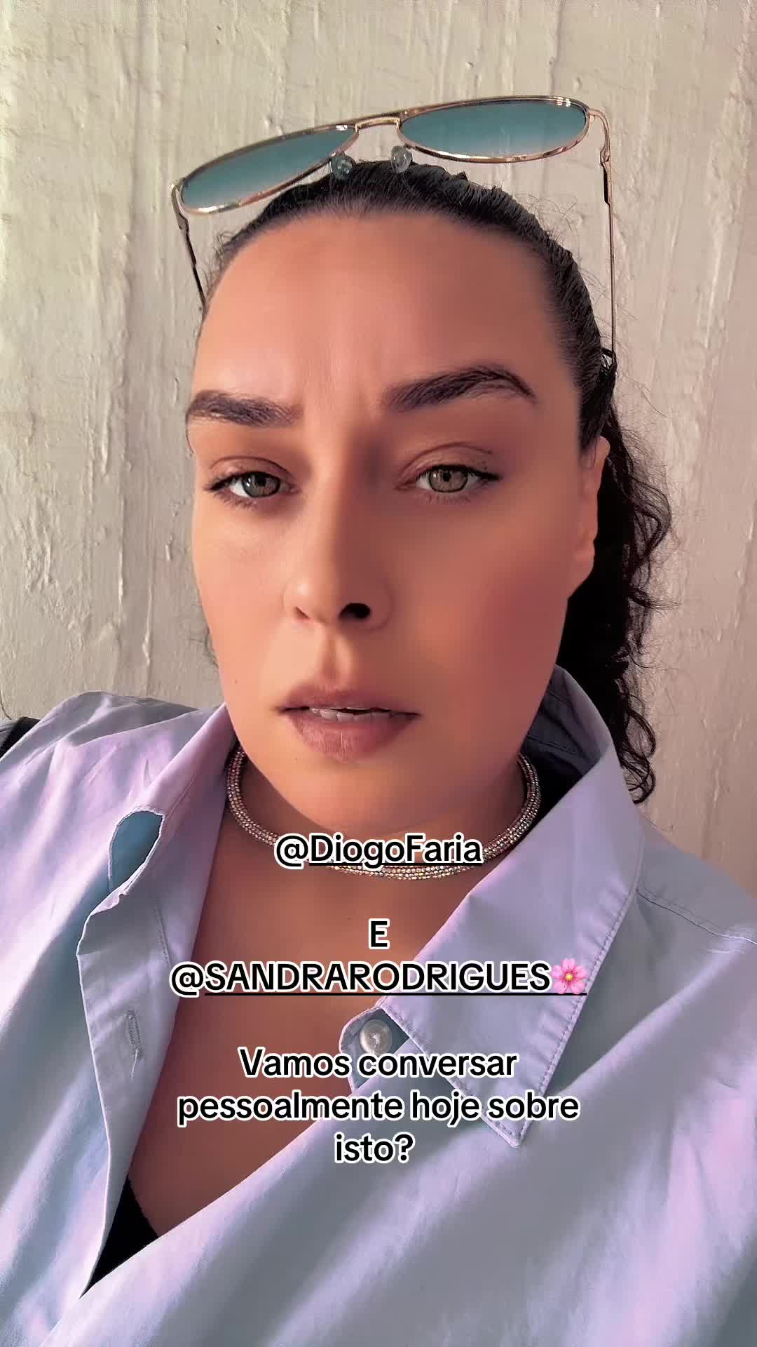 @dilsa_lopes🔱♟️🏹