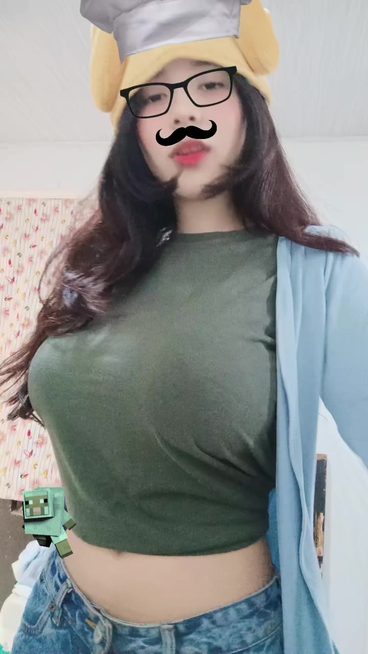 @melyarepitadequeso