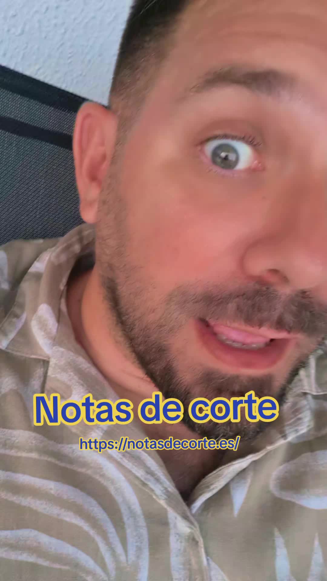 @Profesor Jose Arranz