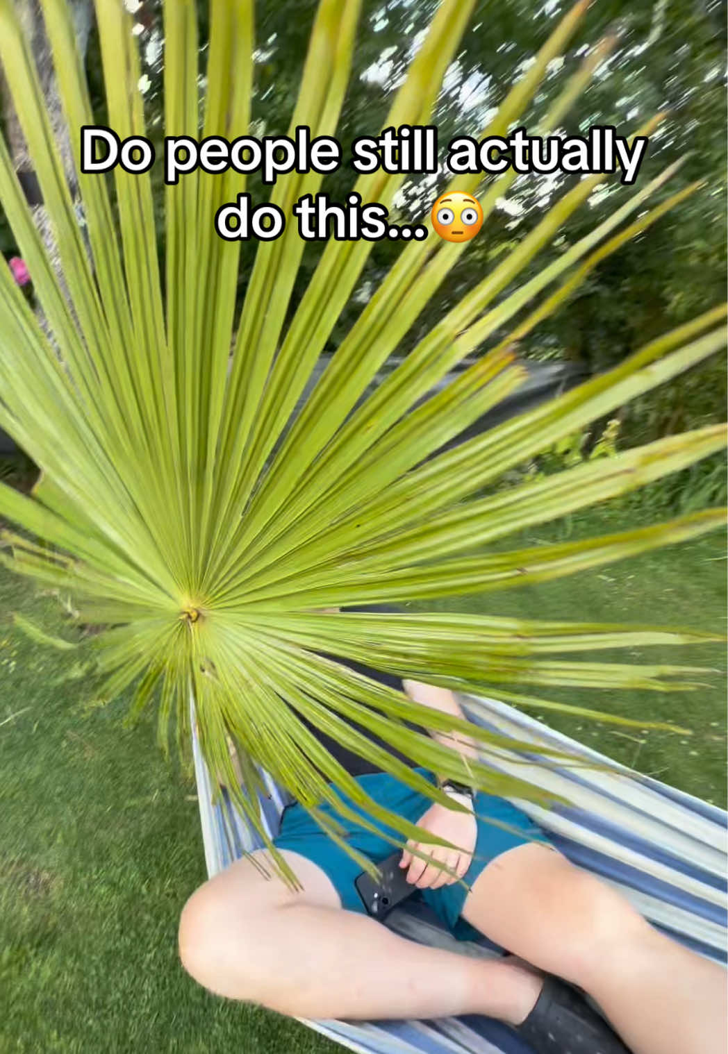 @viral_tok_shop