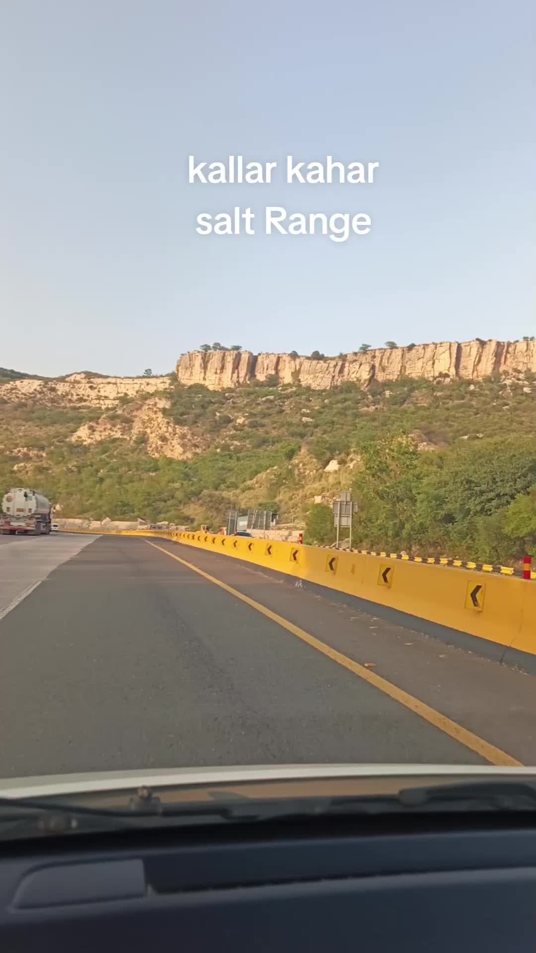 @Raja Zafar
