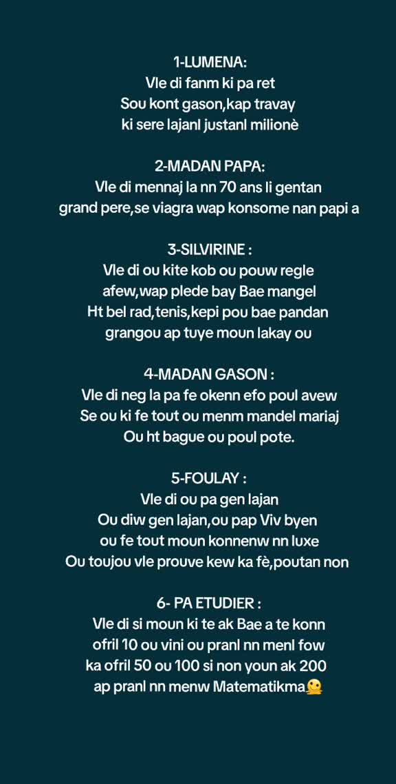 @Lady-ArF🌹✅️