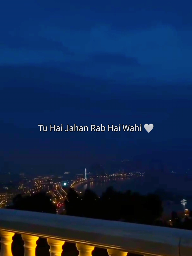 @𝗦𝗼𝘂𝗹𝗳𝘂𝗹 𝗖𝗹𝗶𝗽𝘀 🌙