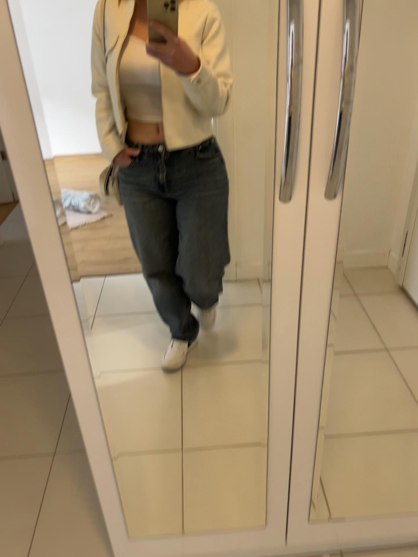 @Nurgülaslan