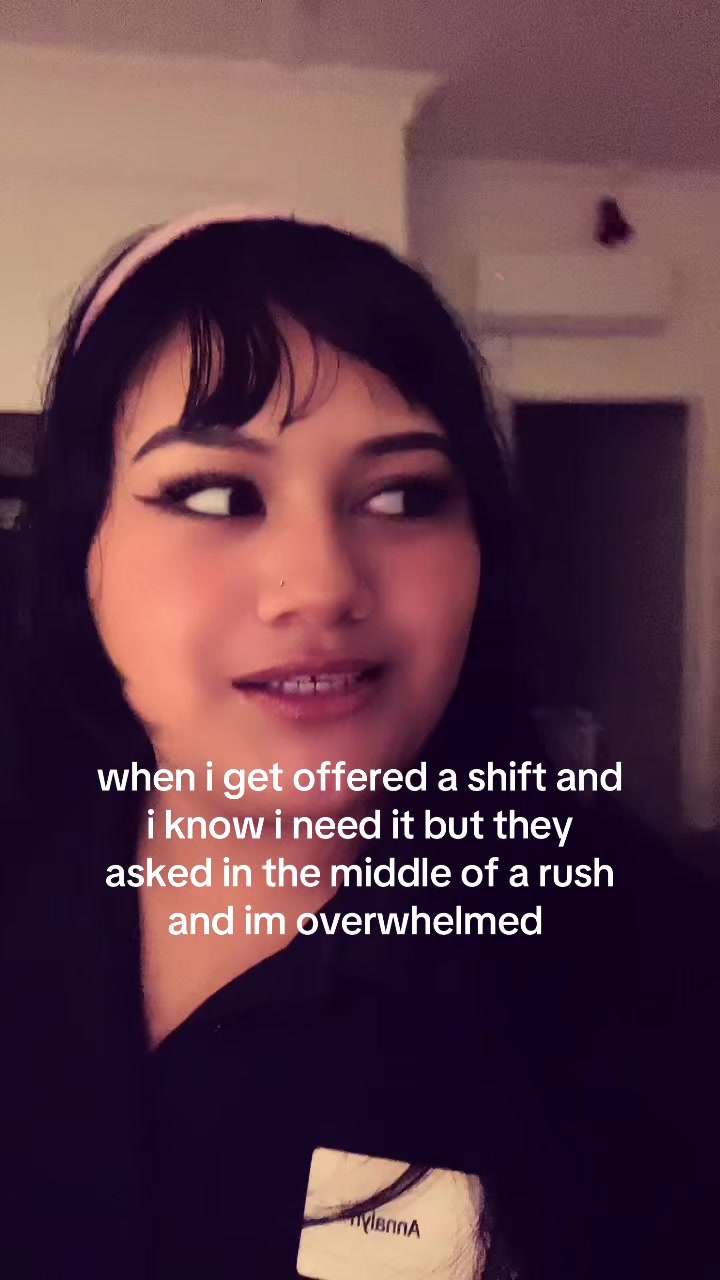 @annywanny