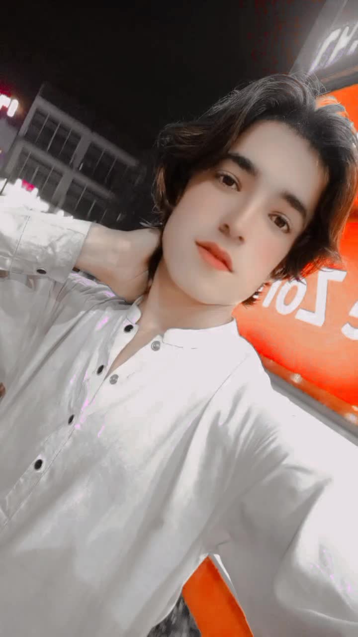 @🥀گل زمان گل سلیمان خیل 🥳
