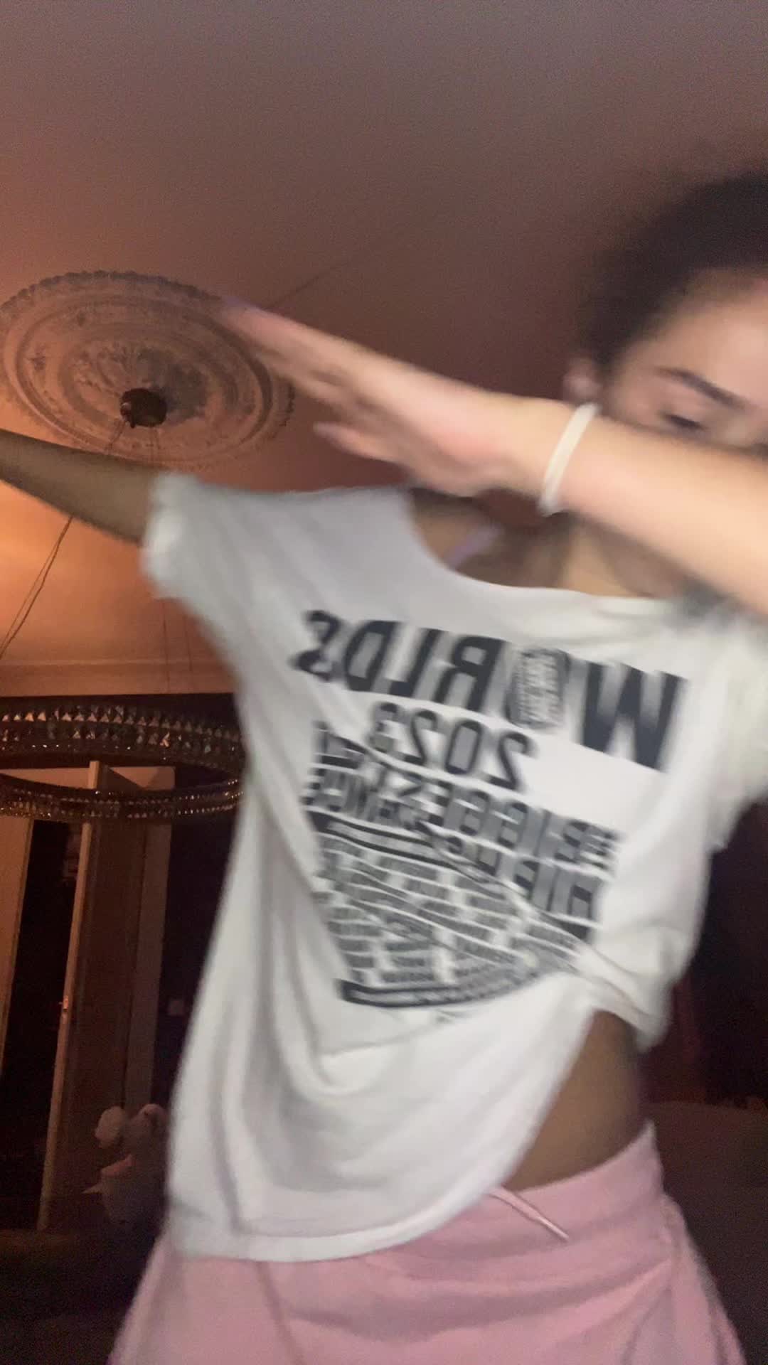 @Emma Ylvisåker