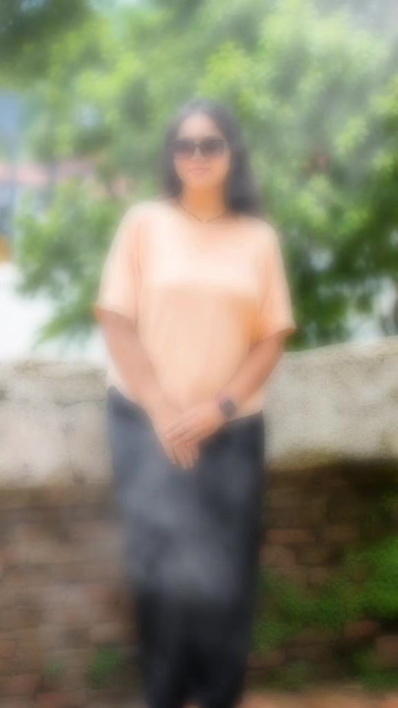@संजिवनी ❤️