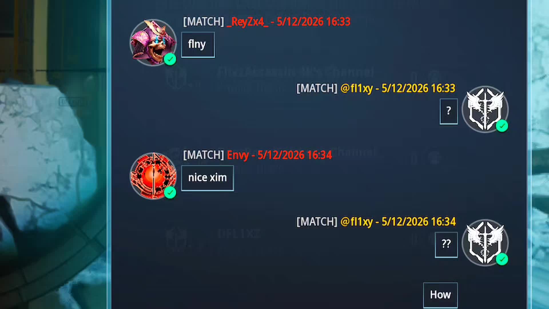 @FY.fl1xy๐