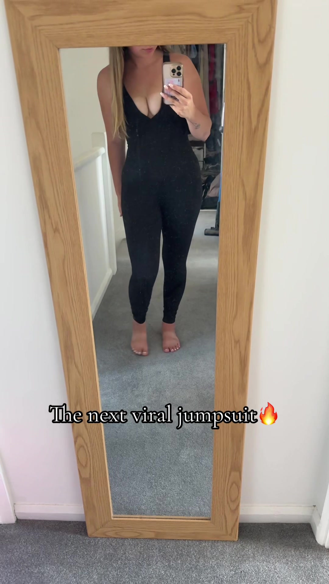 @Elle-may | mumma to renley