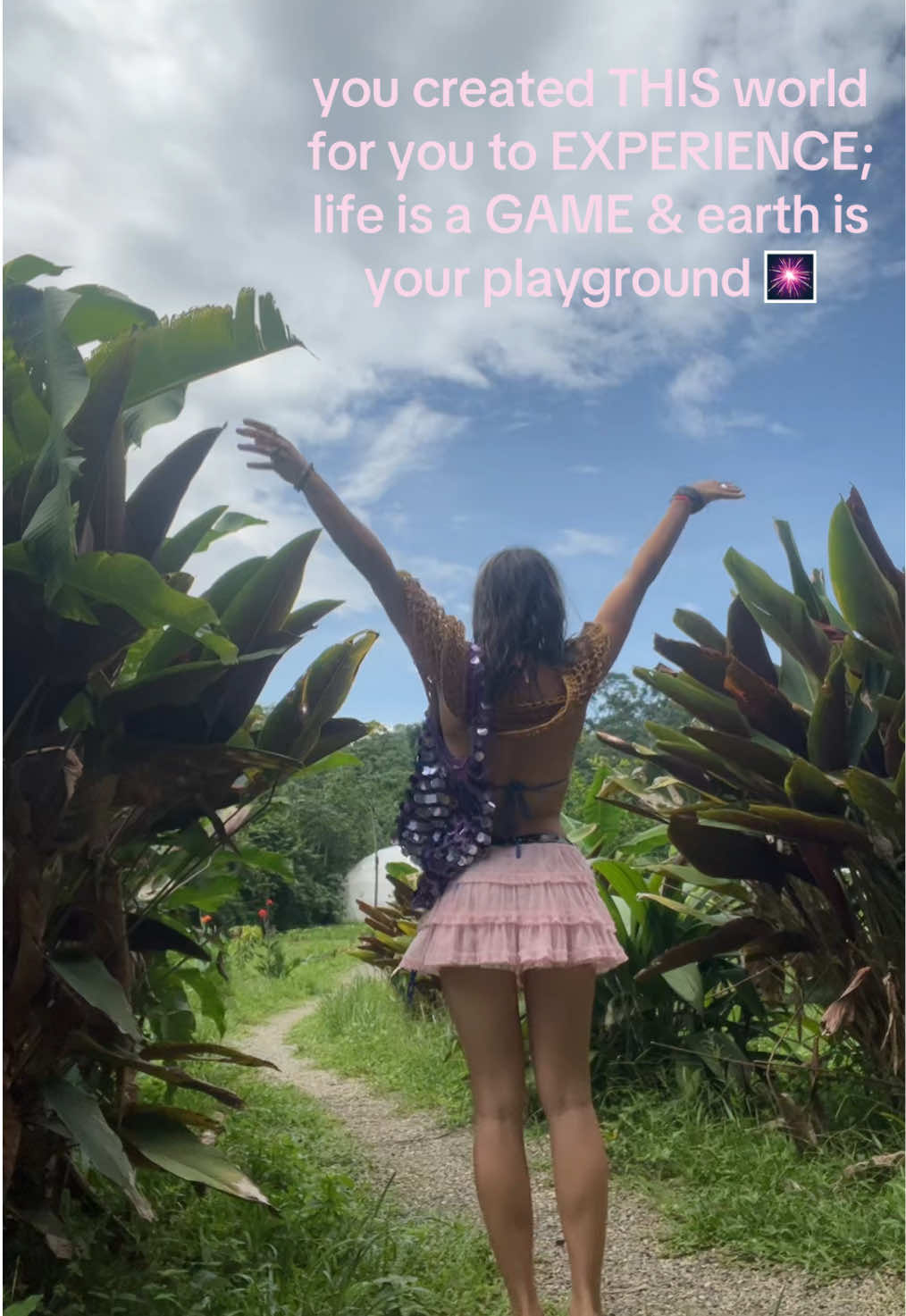 @briahna 🫧🦄🌿🍭🪐🥝🍥