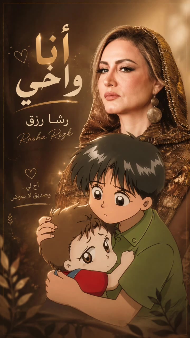 @ذكريات سبيستون