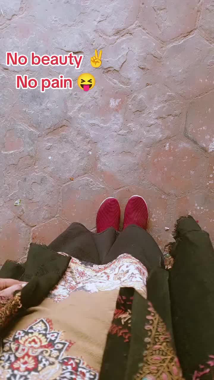 @AنmOol☺️