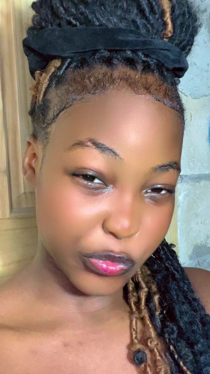 @Blonde🤎🪬