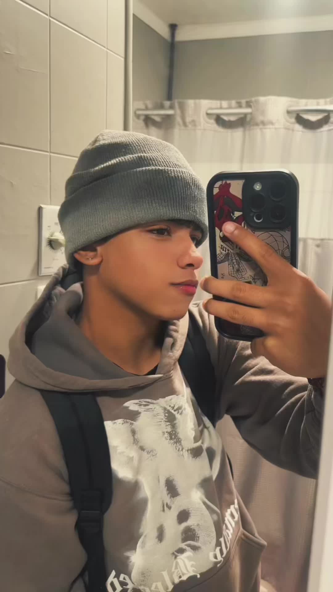@xo.key🦇
