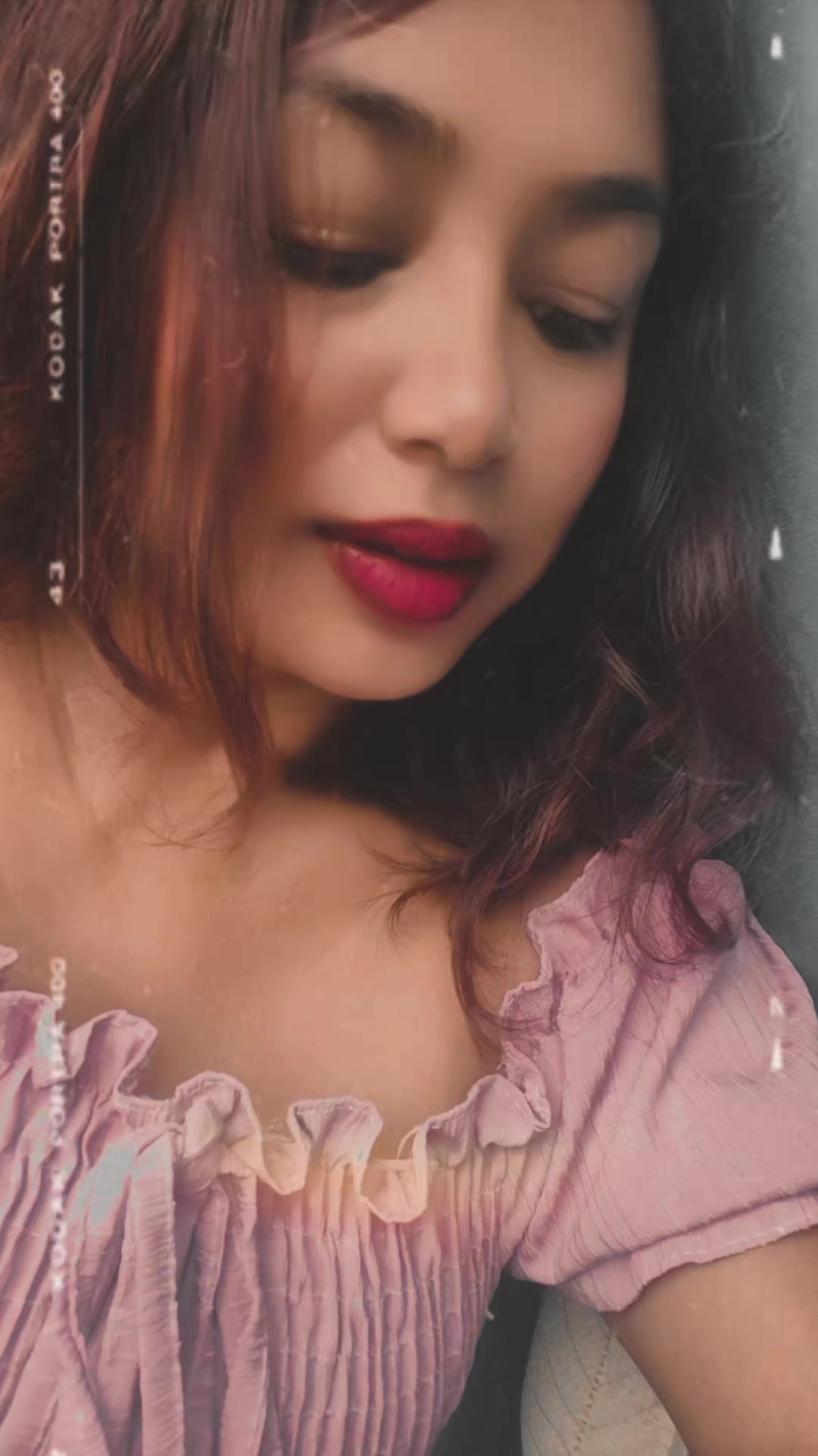 @karuna shrestha😘