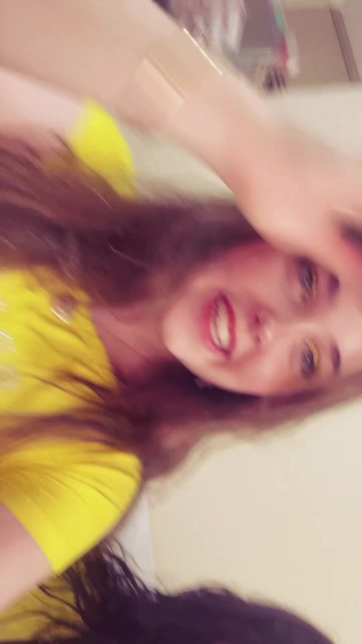 @Mari💙