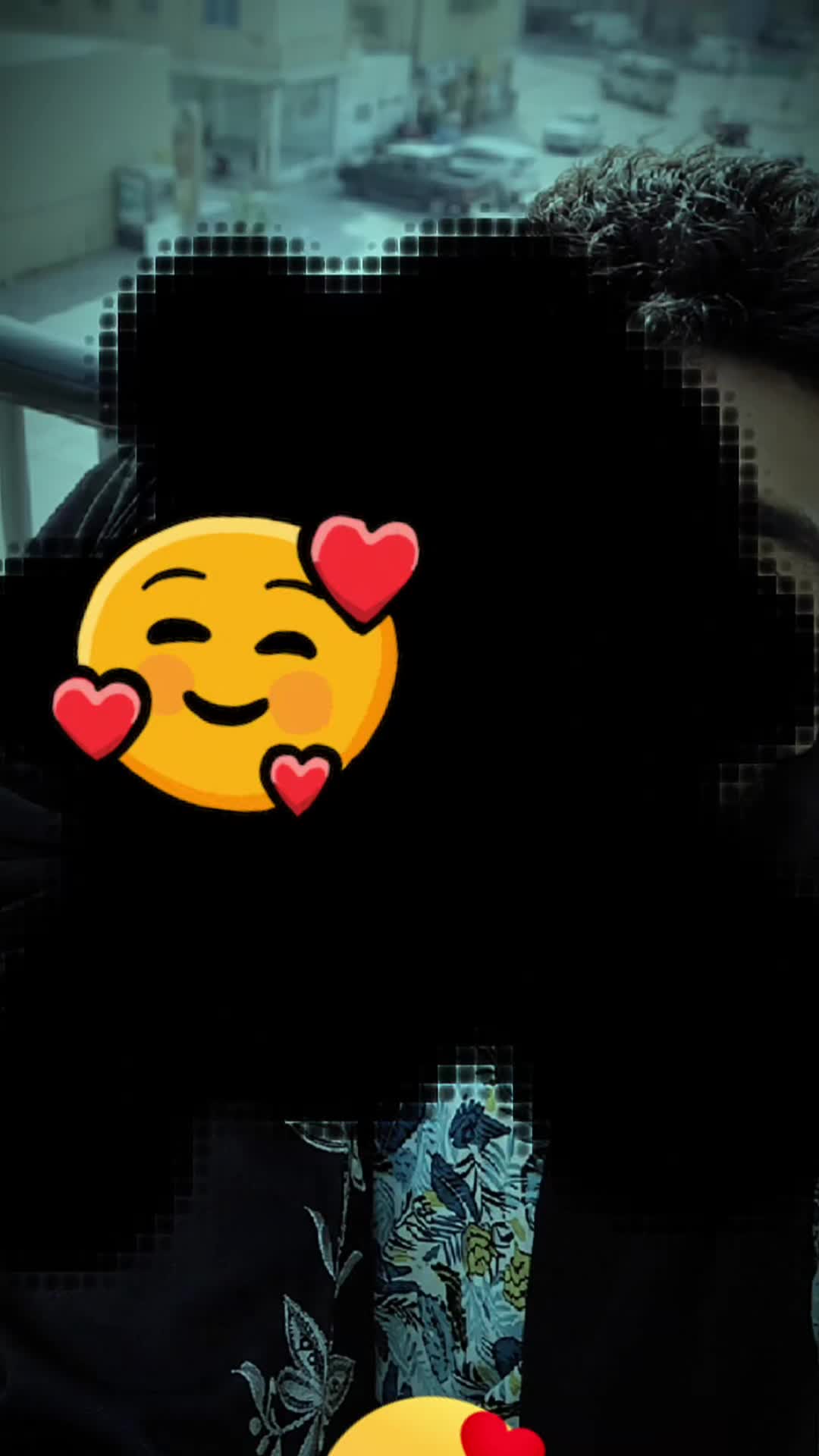 @๐ซ๐๐๐๐ง๐๐๐๐๐๐ข๐๐๐โจโค