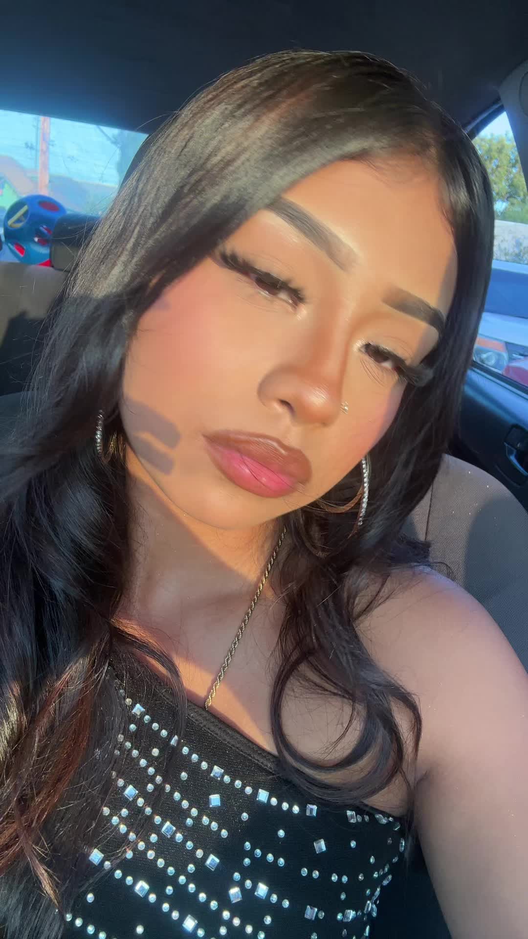 @♡ 𝒴𝒶𝓂𝒾 ♡