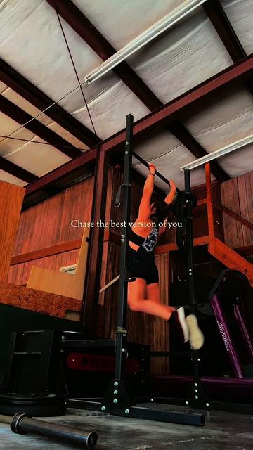 @sassy_firemedic52