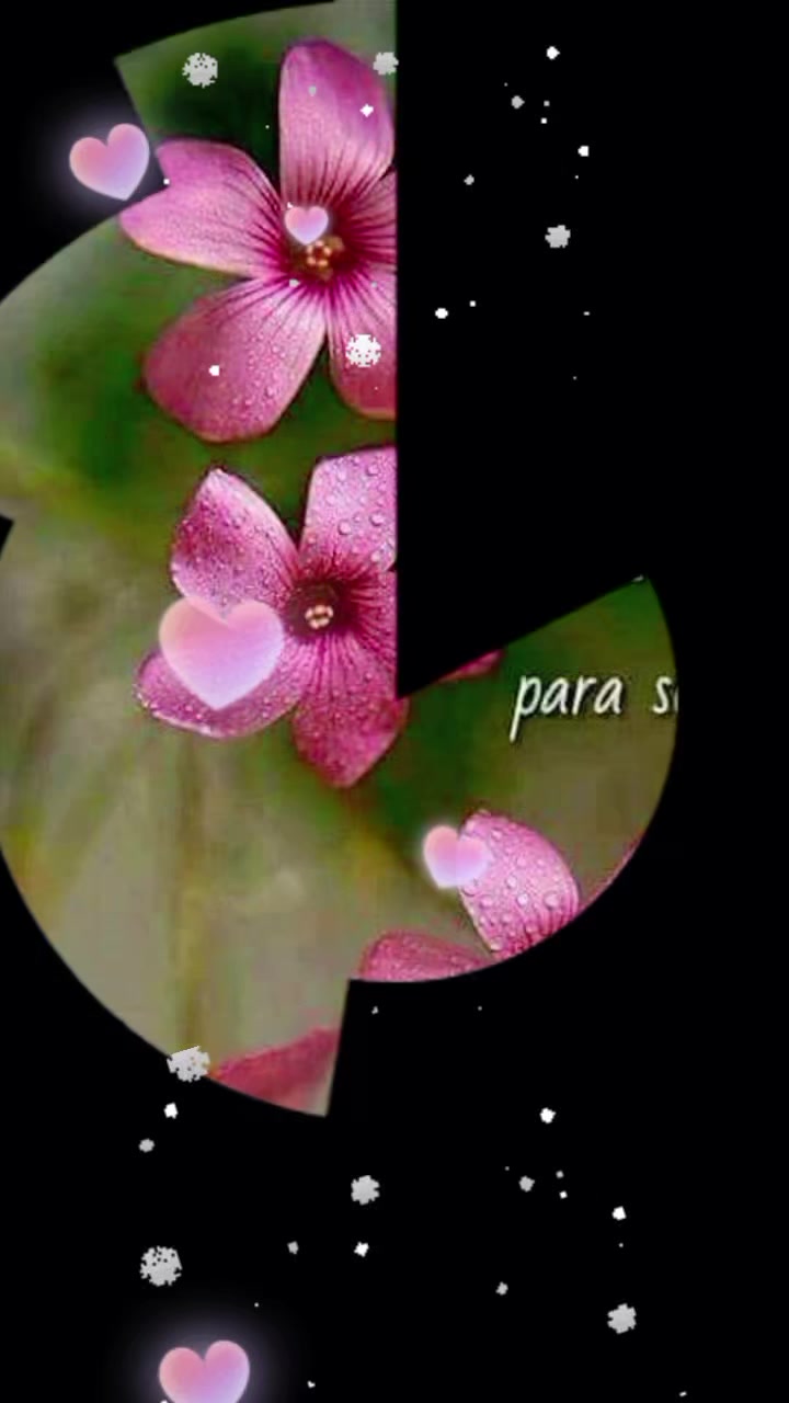 @💖💞La gAtIs💞💖😽