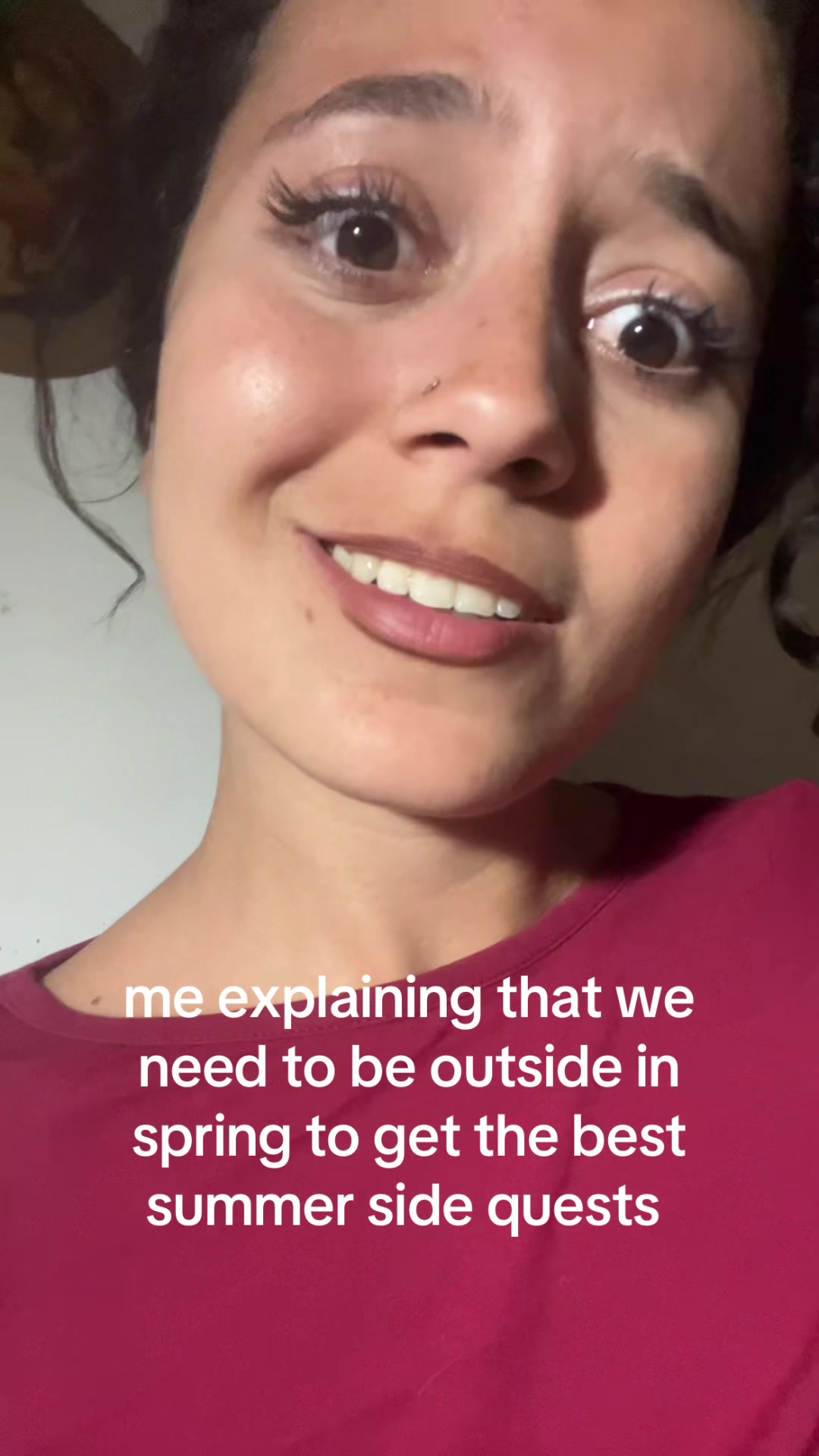 @Lillie 🪽