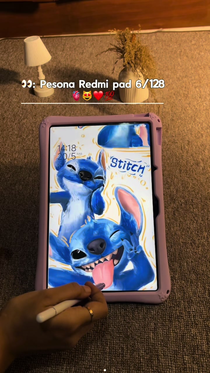@Devino_08