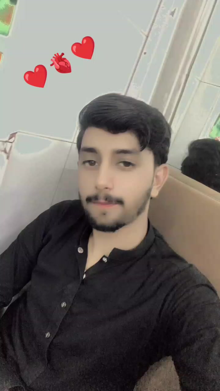 @بیدی🫀