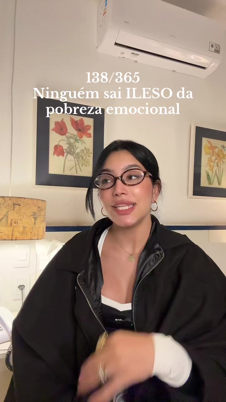 @Lari Kaffer