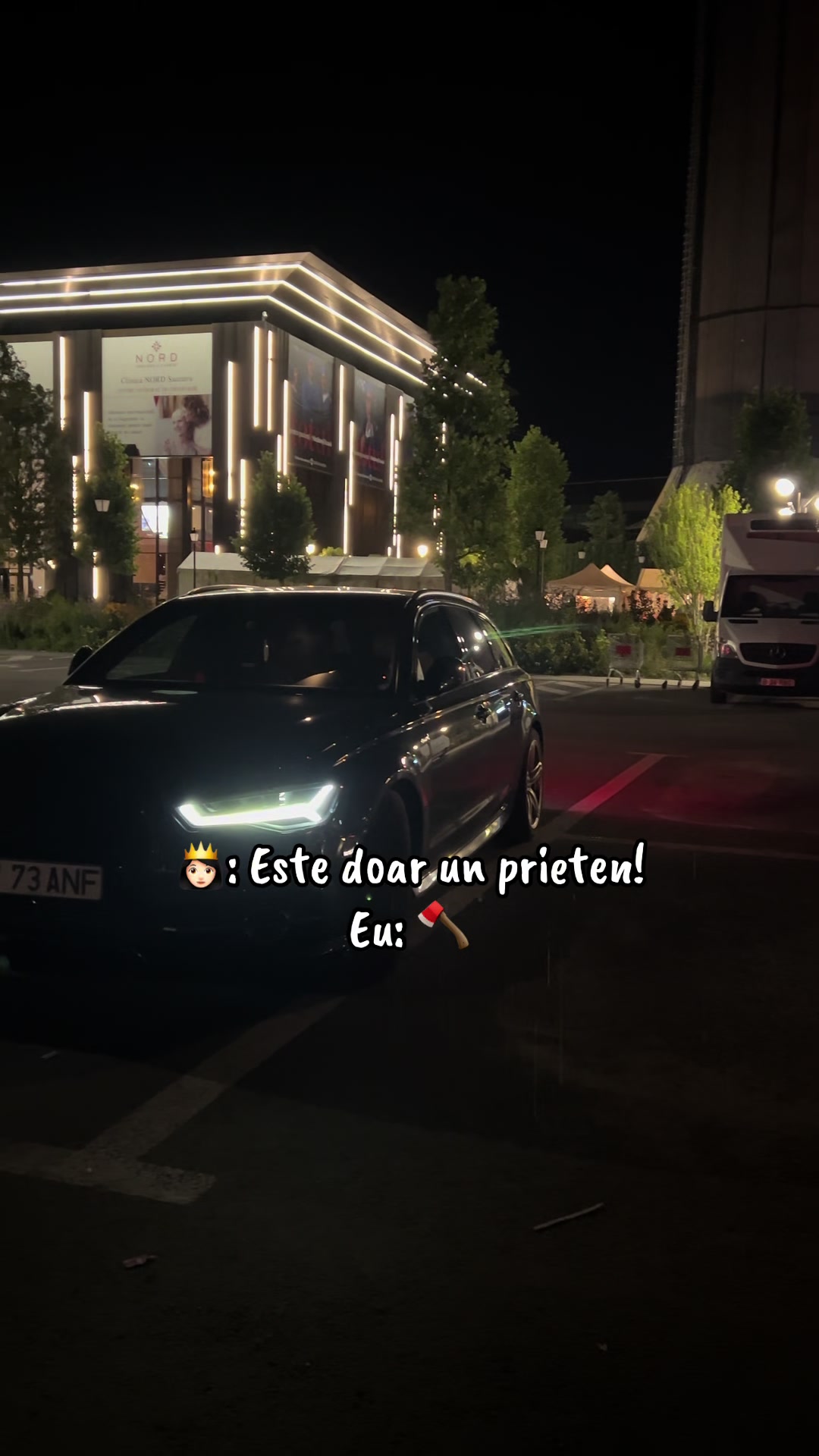 @𝐀𝐧𝐝𝐫𝐞𝐢_𝐕𝟔