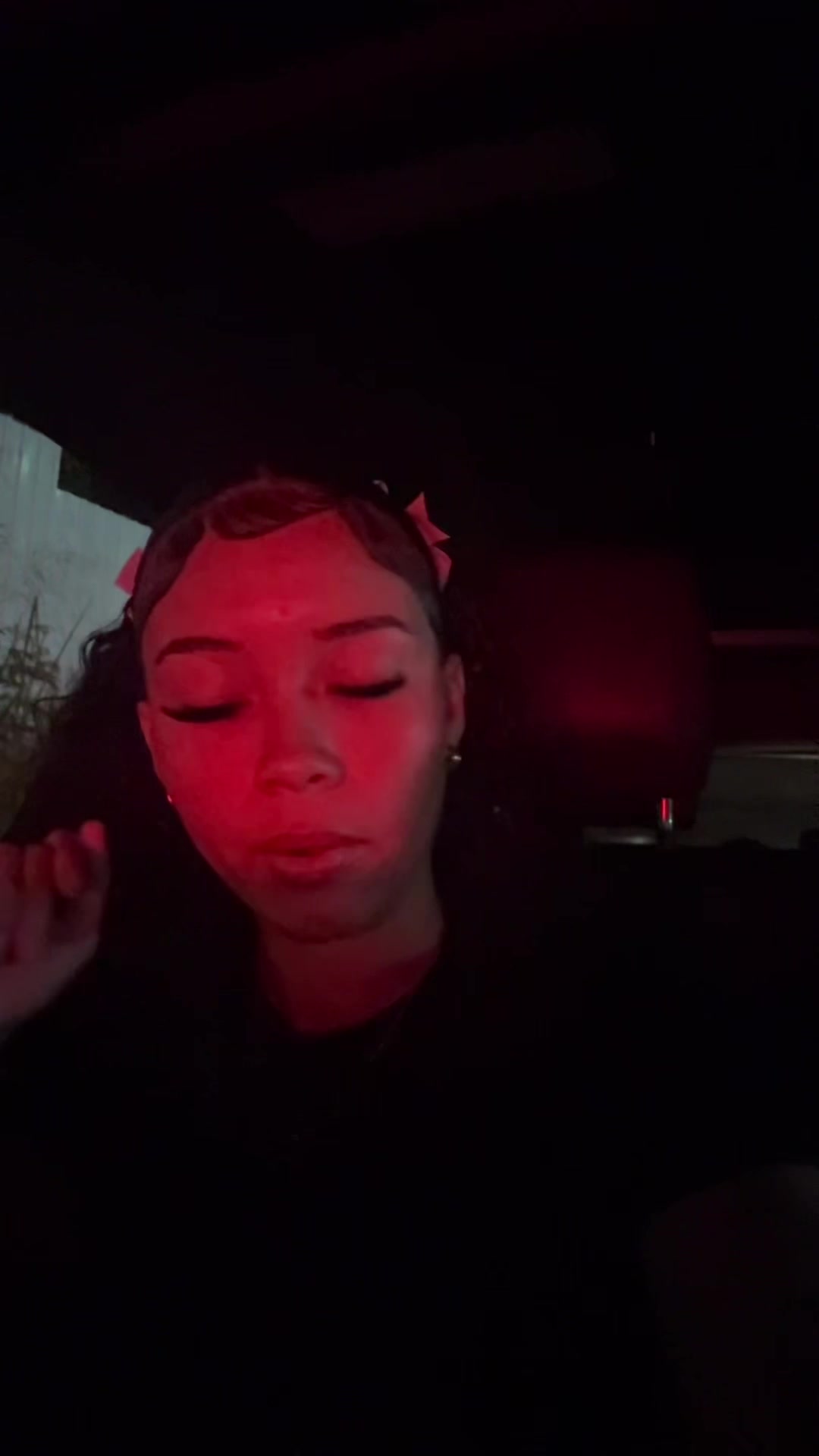 @.
