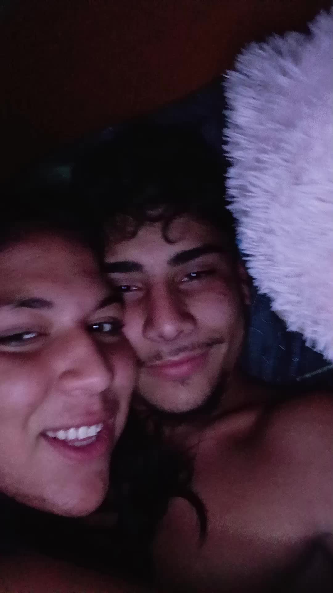@Alex_tina_❤️