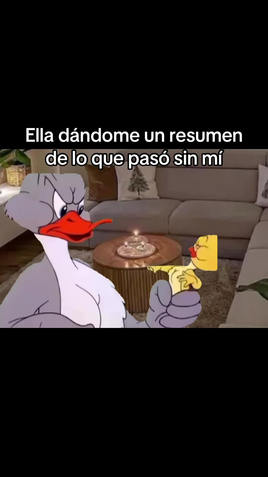 @AmorInfiny