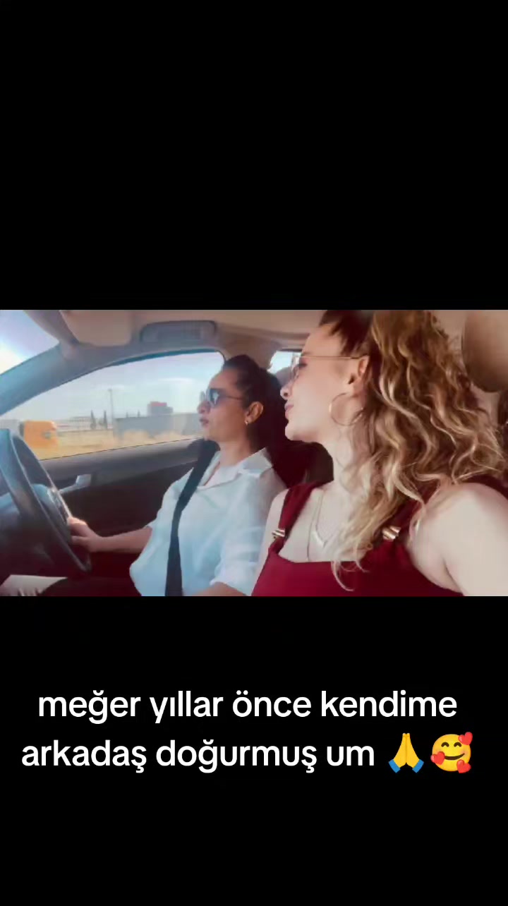 @Pınar Batur&ccedil;am
