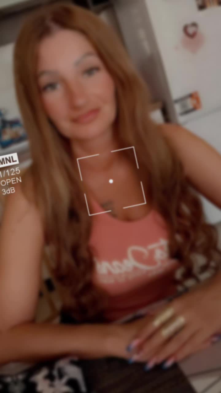 @niki