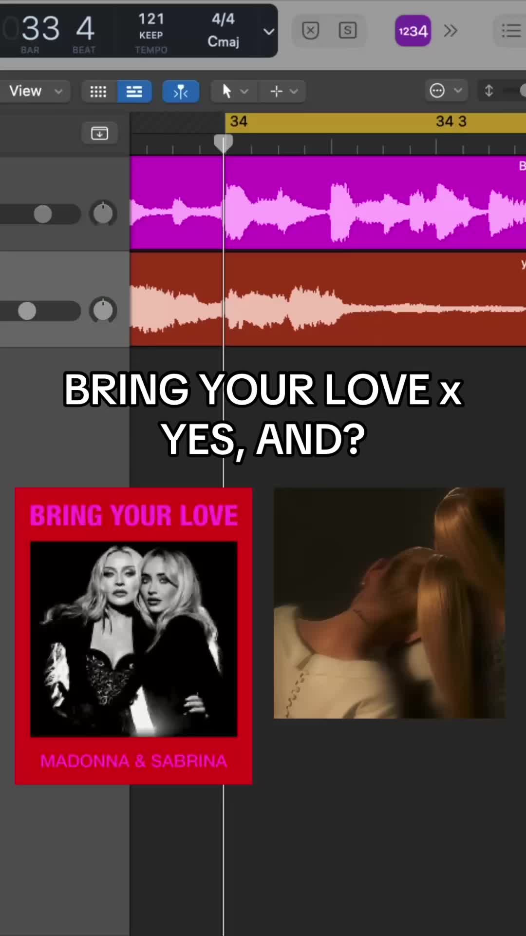 @yanni