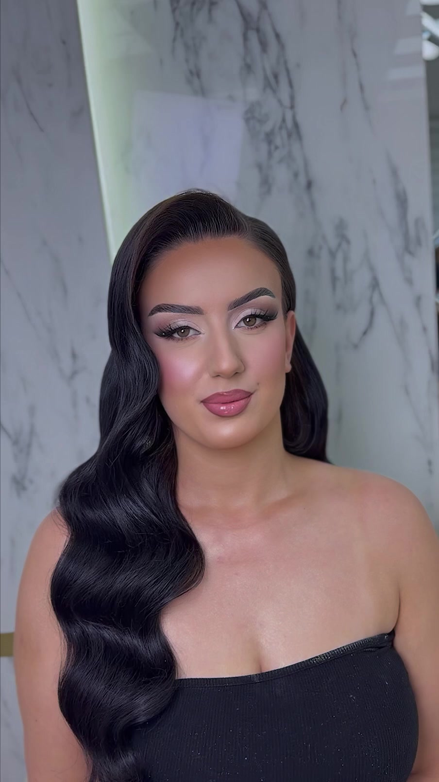 @studiovrmonda