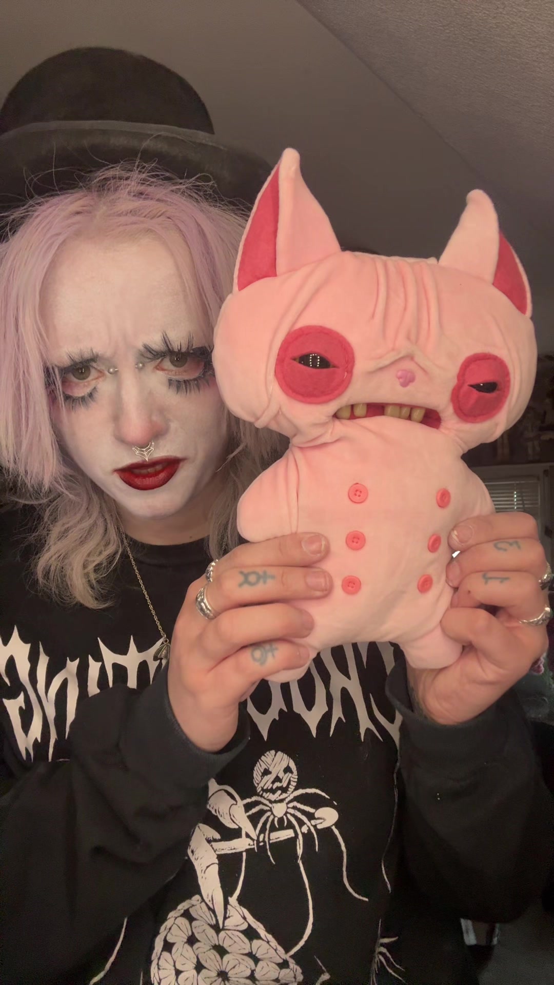 @dollygoth666