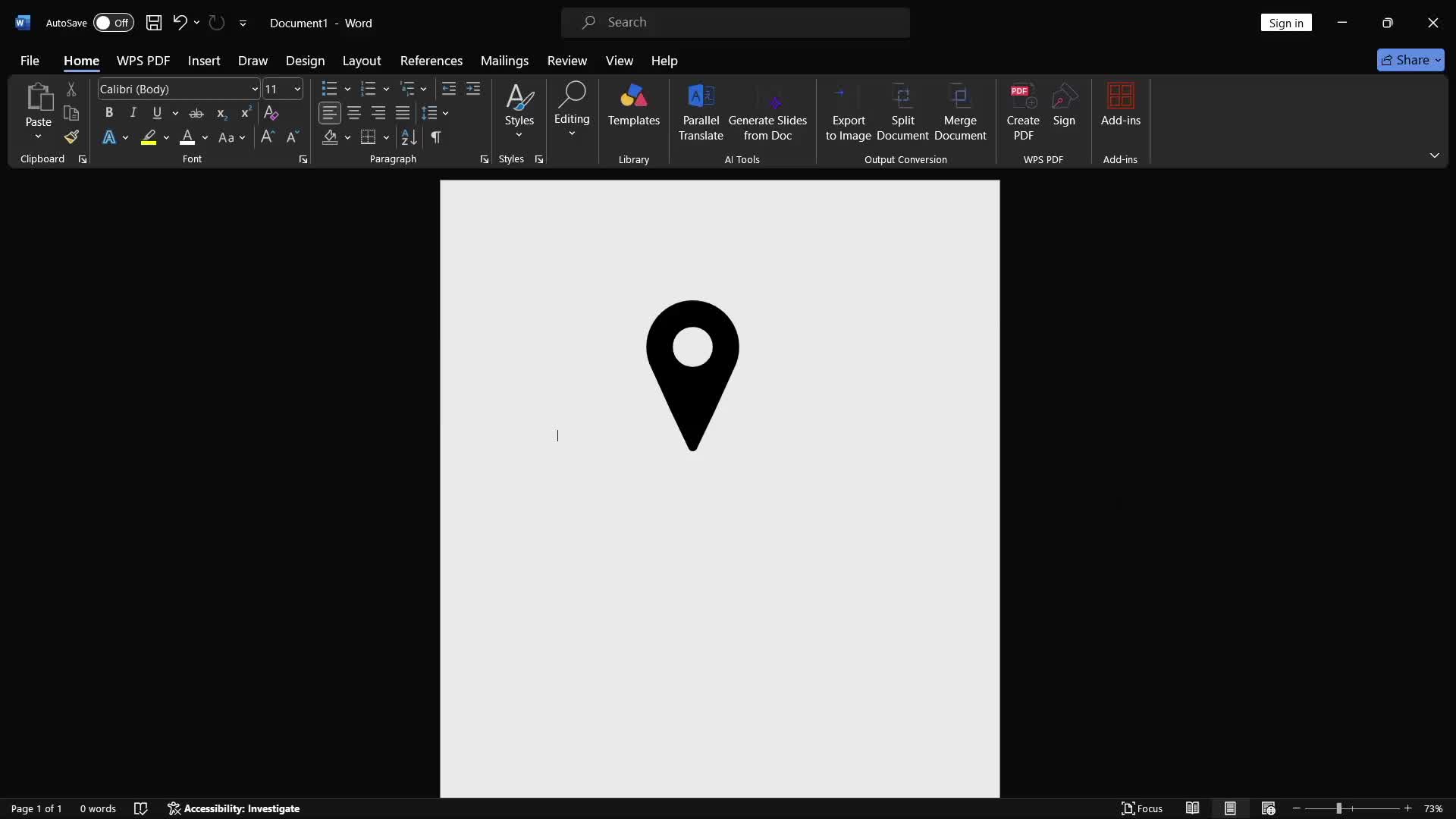 @Microsoft Designer