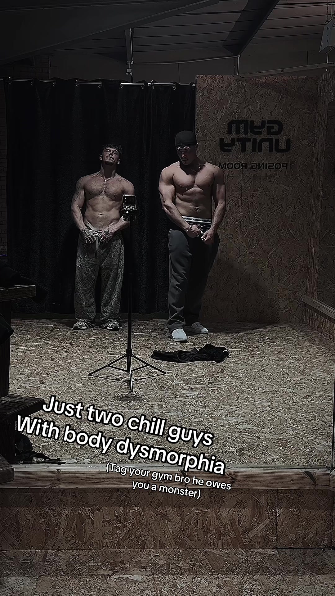 @Liam glenn